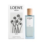 парфюм Loewe Agua Drop