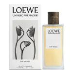парфюм Loewe San Miguel