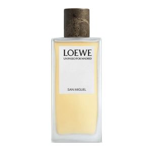 Loewe San Miguel