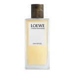 Loewe San Miguel