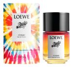 парфюм Loewe Paula's Ibiza Cosmic