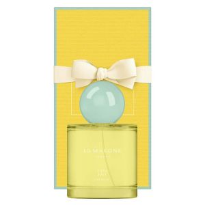 Jo Malone Yuzu Zest