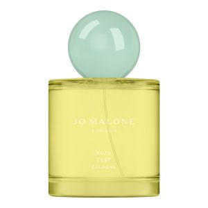 Jo Malone Yuzu Zest
