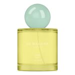 Jo Malone Yuzu Zest