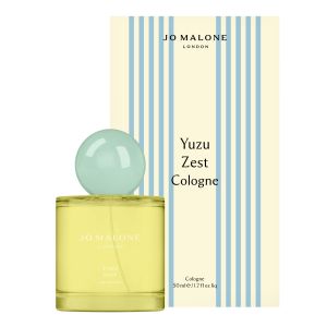 Jo Malone Yuzu Zest