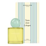 Jo Malone Yuzu Zest