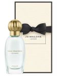 парфюм Jo Malone Musk Memento