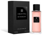 парфюм Givenchy Coeur Fou