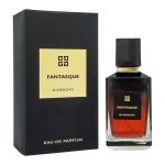 парфюм Givenchy Fantasque
