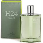 парфюм Hermes H24 Herbes Vives