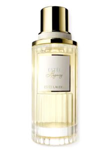 Estee Lauder Estee Legacy