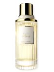 Estee Lauder Estee Legacy