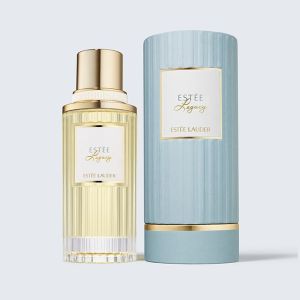Estee Lauder Estee Legacy