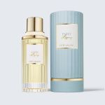 парфюм Estee Lauder Estee Legacy