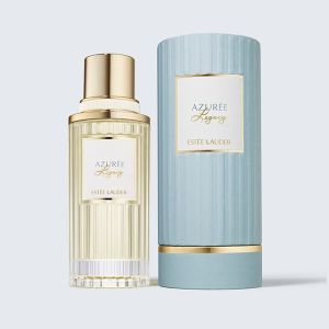 Estee Lauder Azuree Legacy
