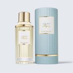парфюм Estee Lauder Azuree Legacy