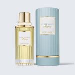 Estee Lauder White Linen Legacy