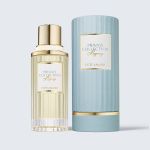 парфюм Estee Lauder Private Collection Legacy