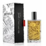 парфюм Binet-Papillon Nº 7 Rose Impolie