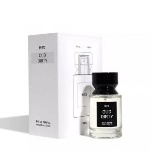 SWG Oud Dirty No. 213
