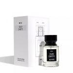 парфюм SWG Oud Dirty No. 213