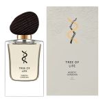 парфюм Tree Of Life Heretic Gardenia