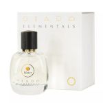 парфюм Elementals Water