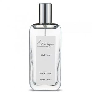 Lomantique Blackberry