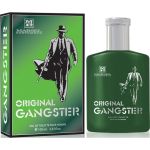 Marsel Parfumeur Gangster Original
