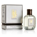 парфюм La Fann Scent of Angels