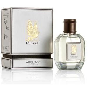 La Fann White Musk