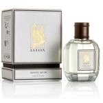 парфюм La Fann White Musk