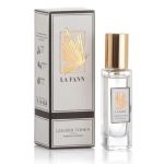 La Fann Golden Tonka