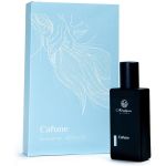 парфюм Metaphysica Parfums Cafune