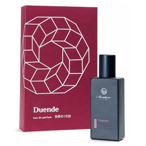 Metaphysica Parfums Duende