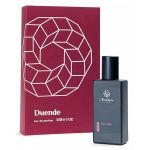 парфюм Metaphysica Parfums Duende