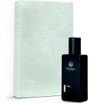 парфюм Metaphysica Parfums Naa