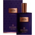 парфюм Molinard Santal Insolent