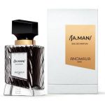 парфюм Anomalia Shaman