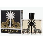 парфюм Ortigia Sicilia Ambra Nera