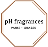 духи и парфюмы PH Fragrances