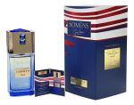 парфюм Somens Liberty