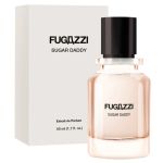 парфюм Fugazzi Sugardaddy