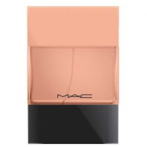 MAC Creme D'Nude