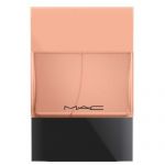 MAC Creme D'Nude