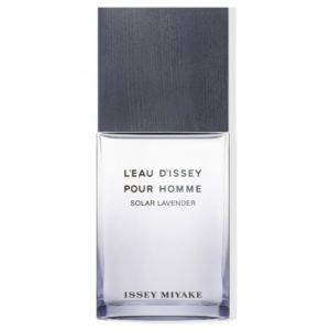 Issey Miyake L`Eau D`Issey Pour Homme Solar Lavender