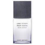Issey Miyake L`Eau D`Issey Pour Homme Solar Lavender