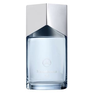 Mercedes-benz Air