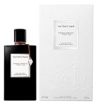 парфюм Van Cleef & Arpels Collection Extraordinaire Encens Precieux