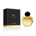 парфюм Antonio Banderas Her Secret Absolu